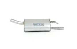 tlumik-tylny-walker-72292