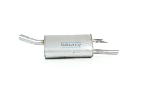 tlumik-tylny-walker-72292
