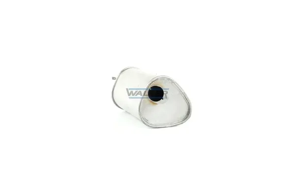 tlumik-tylny-producent-czesci-walker