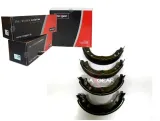 tlumik-tylny-waga-produktu-5-73-kg