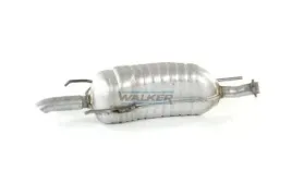 tlumik-tylny-walker-72358
