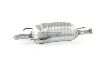 tlumik-tylny-walker-72358