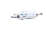 tlumik-tylny-producent-czesci-walker