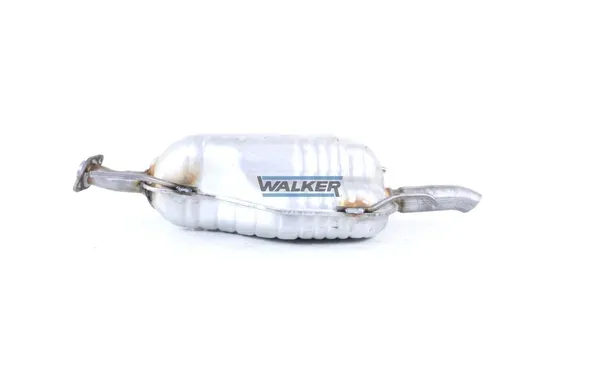 tlumik-tylny-numer-katalogowy-oryginalu-opel-13158592-opel-13183202-opel-24422992-opel-24423005-opel-5852057-opel-5852097-opel-5852101-opel-5852151-opel-5852399-opel-5852408-opel-5852425-opel-5852428-opel-5852464-opel-5854551-opel-5854553-opel-5854554-opel-854607-opel-90573469-opel-93193071-opel-93193072