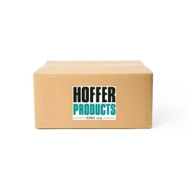 zaplonnik-xenon-hoffer-7212650