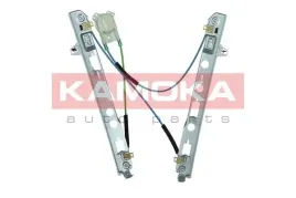 podnosnik-szyby-kamoka-7200164