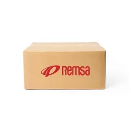 beben-hamulcowy-remsa-7185-00