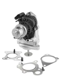 zawor-egr-wahler-710980d