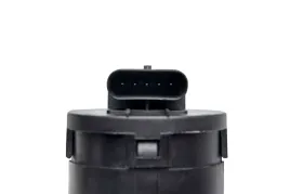 zawor-egr-wahler-710471d-1