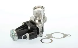zawor-egr-wahler-710947d-1