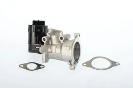 zawor-egr-710926d-1-wahler-710926d