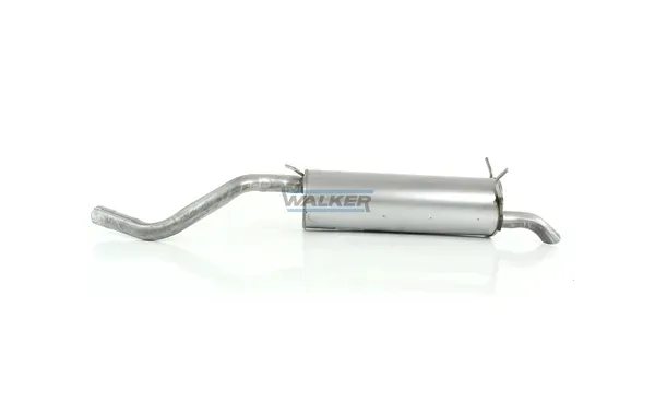 tlumik-tylny-jakosc-czesci-zgodnie-z-gvo-q-oryginal-z-logo-producenta-czesci-oem-oes