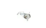 tlumik-tylny-waga-produktu-8-93-kg