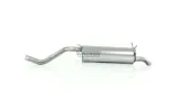 tlumik-tylny-numery-katalogowe-zamiennikow-asam-automotive-28116-asmet-10-037-asmet-10-048-asso-40-7026-bosal-279-833-edex-21-73-ernst-530002-euroflo-exrn6001-eurorepar-e12811a-faurecia-fs55417-fenno-p5018-hjs-82-23-9018-imasaf-61-61-07-klarius-240519-klokkerholm-280-817-motrio-8671093177-mts-01-94530-novak-20-719-sigam-50684-vellerand-10797