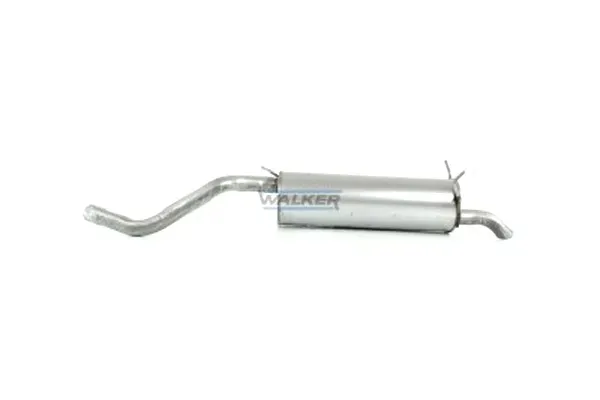 tlumik-tylny-stan-nowy-jakosc-czesci-zgodnie-z-gvo-q-oryginal-z-logo-producenta-czesci-oem-oes
