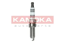 swieca-zaplonowa-kamoka-7100042