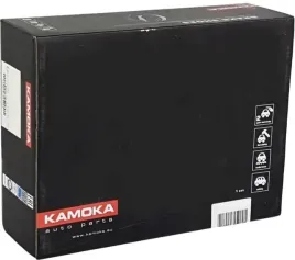 swieca-zaplonowa-kamoka-7100065