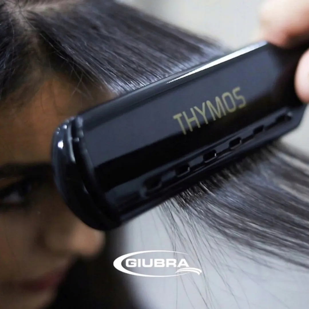 giubra-thymos-titanium-profesjonalna-prostownica-do-wlosow-z-tytanowa-stan-nowy