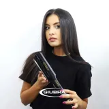 giubra-thymos-titanium-profesjonalna-prostownica-do-wlosow-z-tytanowa-stan-nowy