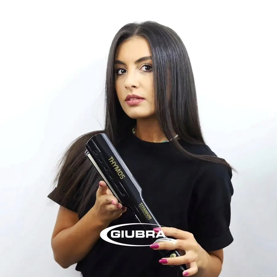 giubra-thymos-titanium-technology-black-prostownica
