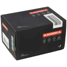 swieca-zaplonowa-kamoka-7090502