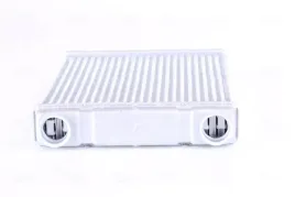 nagrzewnica-nissens-707203