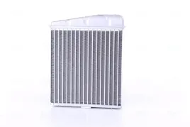 nagrzewnica-nissens-70228