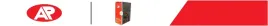 przewod-hamulcow-ap-lpr-6t48360