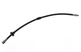 przewod-hamulcowy-ap-lpr-6t48301