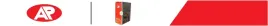 przewod-hamulcowy-ap-lpr-6t48264