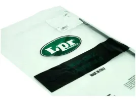 przewod-ham-przedni-l445mm-ap-lpr-6t47836