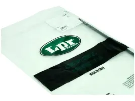 przewod-ham-tyl-l305mm-ap-lpr-6t47249