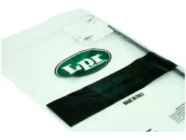 przewod-ham-tylny-l200mm-ap-lpr-6t46696