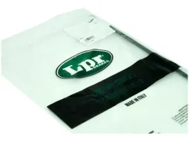 przewod-ham-przedni-l466mm-ap-lpr-6t46616