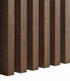 3d-lamele-premium-panele-scienne-orzech-72-sztuk