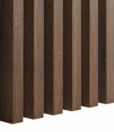 3d-lamele-premium-panele-scienne-orzech-72-sztuk