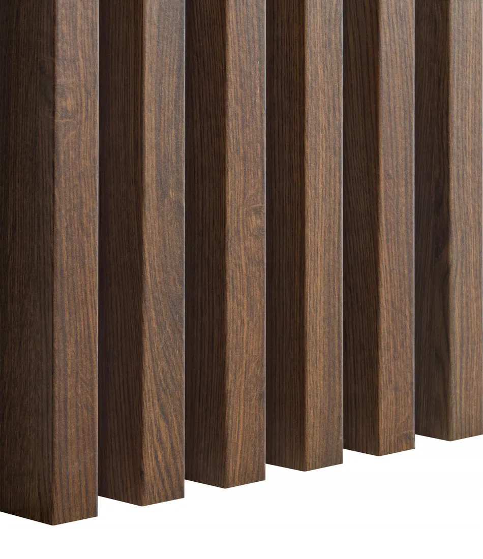 3d-lamele-premium-panele-scienne-orzech-72-sztuk