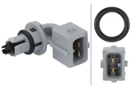 czujnik-temp-powietrza-hella-6pt-009-109-221