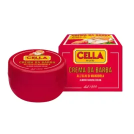 cella-crema-rapida-rapid-shaving-cream-soap-150ml