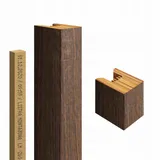 3d-lamele-premium-panele-scienne-orzech-72-sztuk-stan-nowy