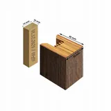 3d-lamele-premium-panele-scienne-orzech-72-sztuk-struktura-struktura-drewna