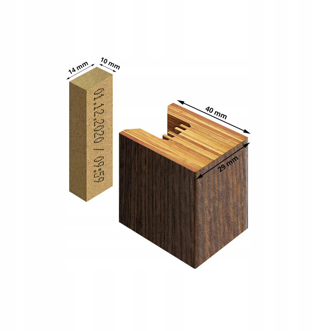 3d-lamele-premium-panele-scienne-orzech-72-sztuk