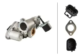zawor-egr-hella-6nu-010-171-171