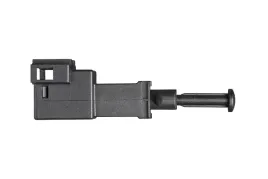wlacznik-swiatel-stopu-hella-6dd-008-622-731