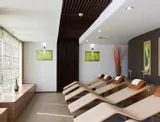 3d-lamele-premium-panele-scienne-orzech-72-sztuk-material-plyta-mdf