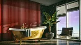3d-lamele-premium-panele-scienne-orzech-72-sztuk-dlugosc-275-cm