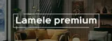 3d-lamele-premium-panele-scienne-orzech-72-sztuk-grubosc-40-mm