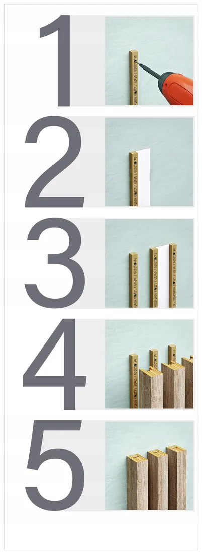 3d-lamele-premium-panele-scienne-orzech-72-sztuk