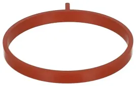 uszczela-kolektora-ssacego-elring-697-600