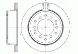 tarcza-hamulcowa-remsa-6956-10